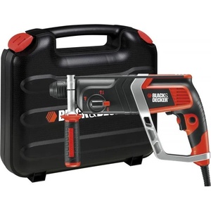 Black & Decker KD990KA