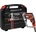Black & Decker KD990KA