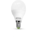 BRILUM G45 E14 7W 3000K (B3272)