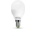 BRILUM G45 E14 7W 3000K (B3272)