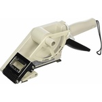 TOWA Апликатор за етикети towa apn-60 (apn-60) Маркиращи клещи