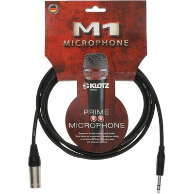 Klotz M1MS1K0100