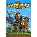 Everwind