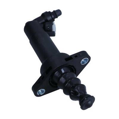 Pomocný spojkový valec MAXGEAR 46-0107