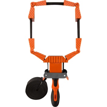 NEO TOOLS Скоба за колан 45-493 (45-493)