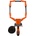 NEO TOOLS 45-493