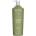 Selective Professional Хидратиращ балсам с конопено масло Selective Hemp Sublime Ultimate Luxury Conditioner 1000мл
