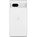 Image 1 of Google Pixel 7a 5G 128GB 8GB RAM Dual