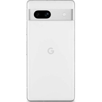 Image 1 of Google Pixel 7a 5G 128GB 8GB RAM Dual
