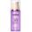 MENOKIN - 30 Seconds Quick Bubble Mask REPAIR 95ml