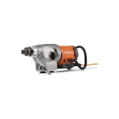 Husqvarna DM 400 (967910301)