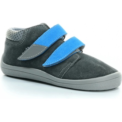 Beda Robin 0001/W/M