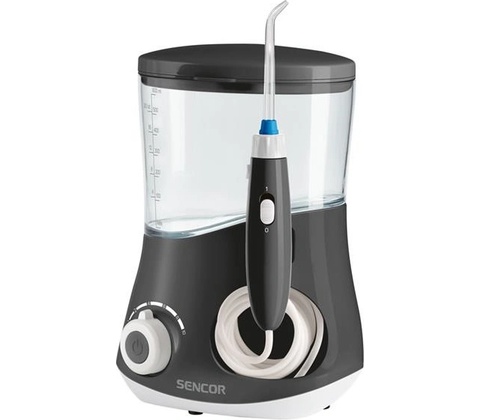 Sencor SOI 2200SL