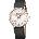 Mondaine MSE.40112.LB