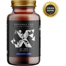 BrainMax CéBéDé ULTRA, 30%, 10 ml