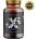 BrainMax CéBéDé ULTRA, 30%, 10 ml