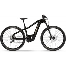 Haibike AllTrack 10 2022