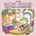 Comfy Corner colouring book