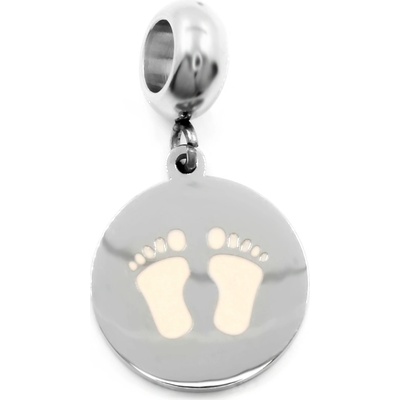 Bruno Přívěsek S3090