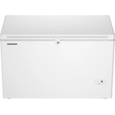 Image 1 of Liebherr CFd 2085