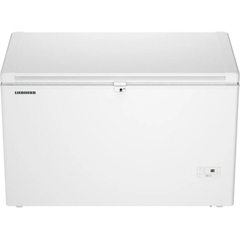 Image 1 of Liebherr CFd 2085