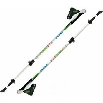 Image 1 of Gabel Nordic Energy F. L. Telescopic Poles 2023 (7007340560000)