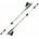 Gabel Nordic Energy F. L. Telescopic Poles 2023 (7007340560000)