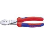 KNIPEX 74 05 180
