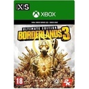 Borderlands 3 (Ultimate Edition)
