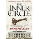 The Inner Circle