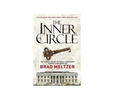 The Inner Circle