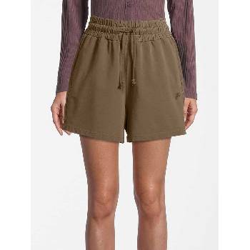 Fila Къси панталони cambrils