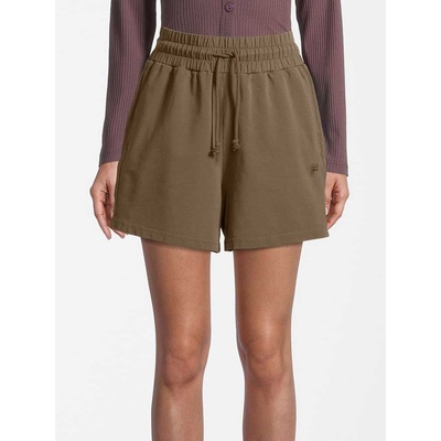 Fila Къси панталони cambrils