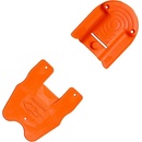 Climbing Technology Antibott Nevis