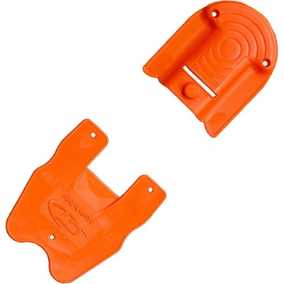 Climbing Technology Antibott Nevis