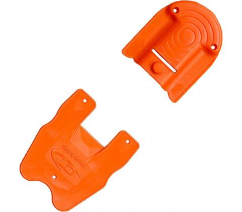 Climbing Technology Antibott Nevis