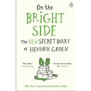 On the Bright Side | Hendrik Groen (ISBN: 9781405930307)