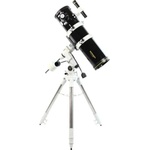 Omegon N 152/750 EQ-300 (43622)