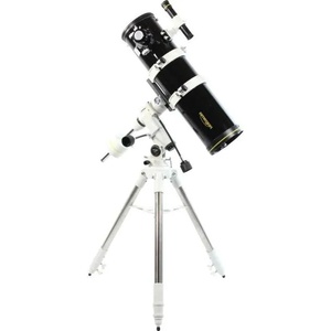 Omegon N 152/750 EQ-300 (43622)