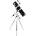 Omegon N 152/750 EQ-300 (43622)