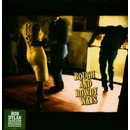 DYLAN, BOB - ROUGH AND ROWDY WAYS LP