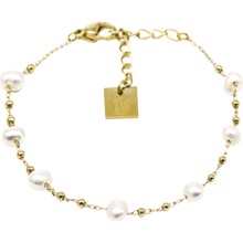 Zag Bijoux SBS10579-01SEL