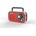 Adler CR1140R