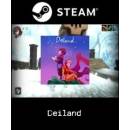 Deiland