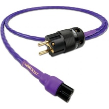 Nordost Purple Flare napájecí kabel 2m