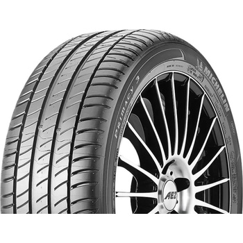 Michelin Primacy 3 GRNX 225/45 R17 91Y