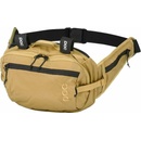 POC Hip Pack Hydro 4 l