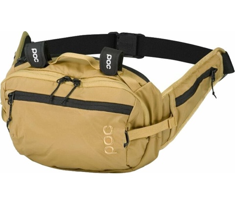 POC Hip Pack Hydro 4 l