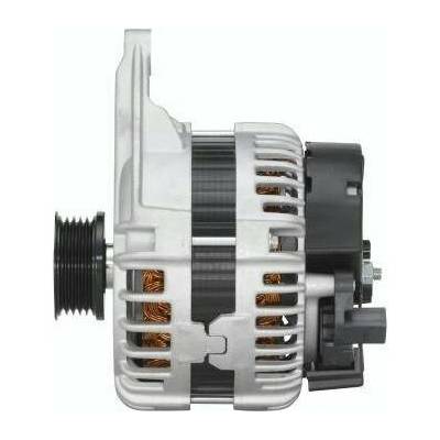 generátor HELLA 8EL 011 713-521