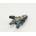 BOSCH Lambda sonda 0 258 003 046